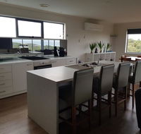 Sea Paradise at St Andrews Beach - Southport Accommodation