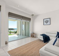 Sea Star Aldinga Beach - Southport Accommodation