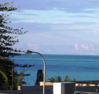 Seabreeze 3 at South West Rocks - Southport Accommodation