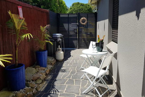 Seadreams, Maroubra - Southport Accommodation 0