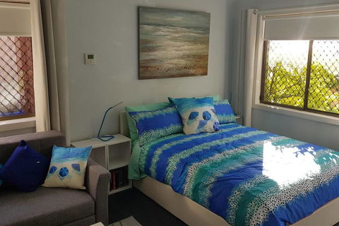 Seadreams, Maroubra - Southport Accommodation 3
