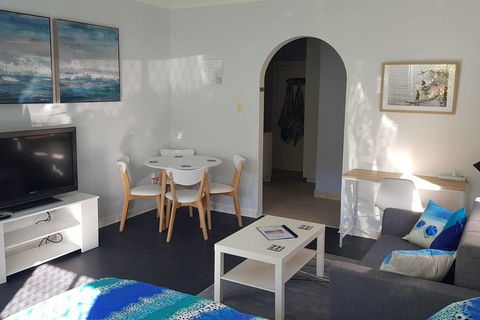 Seadreams, Maroubra - Southport Accommodation 1