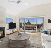 Seahaven at Seaview - Southport Accommodation