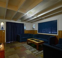 Seahaven Beach House - Shellharbour - Southport Accommodation