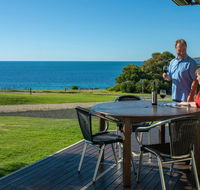 Searenity Holiday Accommodation - Southport Accommodation