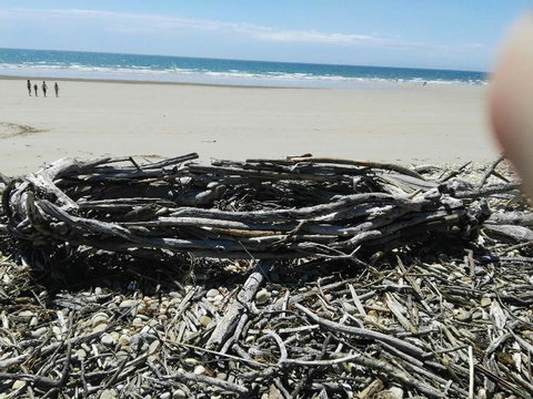 SEASAND HIDEAWAY - Accommodation Southport 0