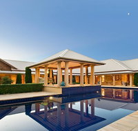 Secret Garden - Accommodation Southport