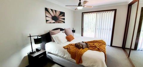 Serendipity On Barrington - Southport Accommodation 0