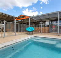 Serengale Retreat - Southport Accommodation