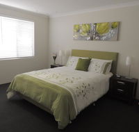 Serenity on Murray Waters BB - Southport Accommodation