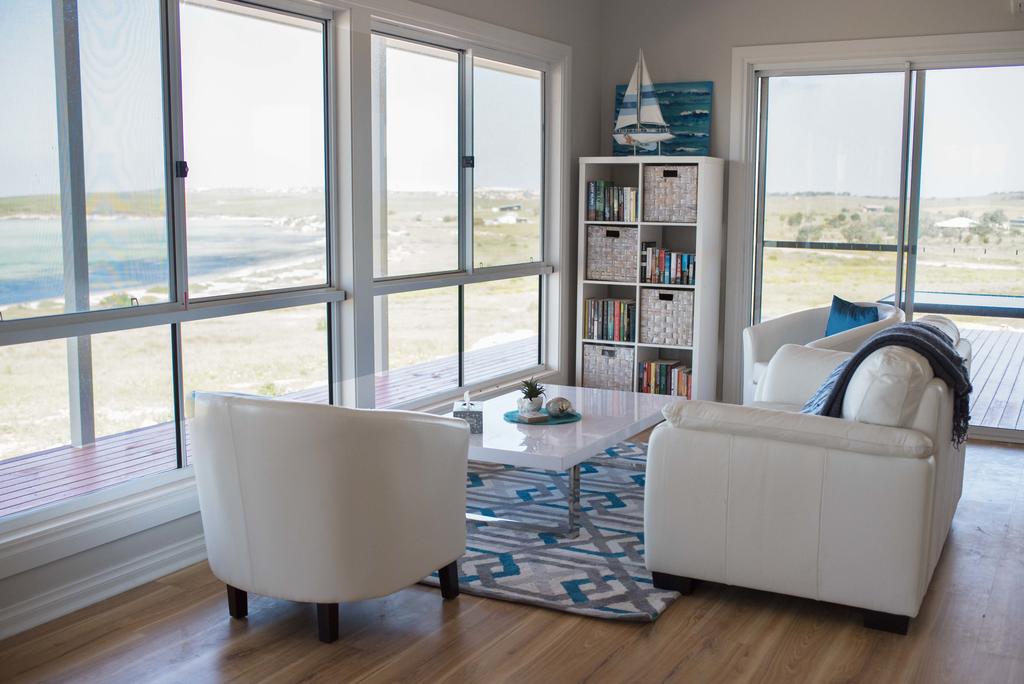 Calca SA Southport Accommodation