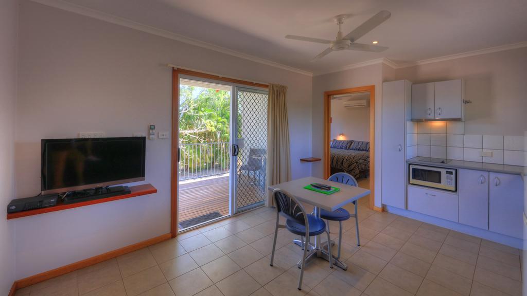 Lansdowne NT Southport Accommodation