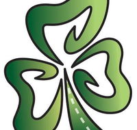 Shamrock Hotel Greenbushes - Southport Accommodation