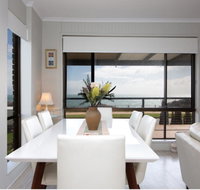 Shanti by the Sea - Southport Accommodation