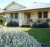 Shepp Central Apartment - Southport Accommodation