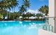 Sheraton Grand Mirage Resort, Port Douglas - thumb 3