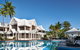 Sheraton Grand Mirage Resort, Port Douglas - thumb 1