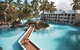 Sheraton Grand Mirage Resort, Port Douglas - thumb 0