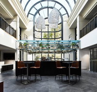 Sheraton Grand Sydney Hyde Park - Accommodation Southport