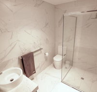 Sicuro - Accommodation Southport