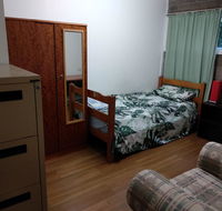 Single Room in Wollongong near Uni - Southport Accommodation
