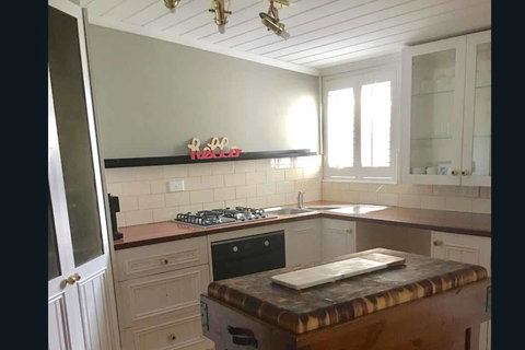 Sleepy Hollow - Accommodation Southport 2