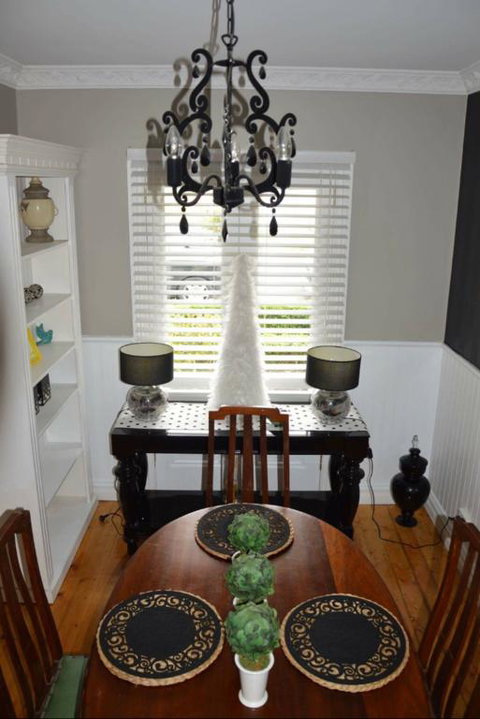 Sleepy Hollow - Accommodation Southport 3