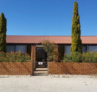 Smoky Bay Holiday House - Southport Accommodation