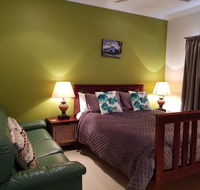 Sonja's Bed and Breakfast - Southport Accommodation