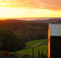 Southern Anchorage Retreat - Southport Accommodation