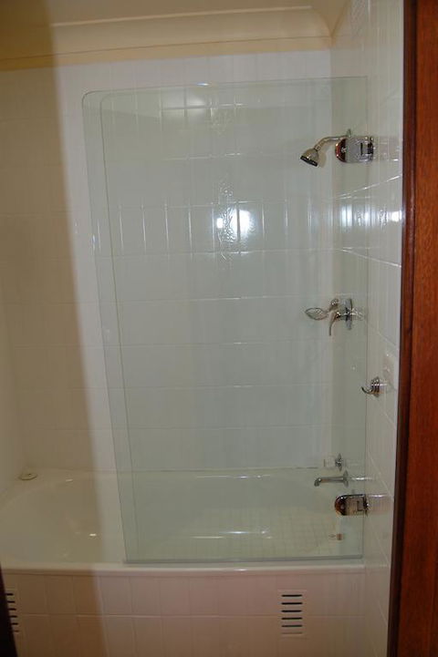 Southern Cross Motor Inn & Tourist Park - Southport Accommodation 3