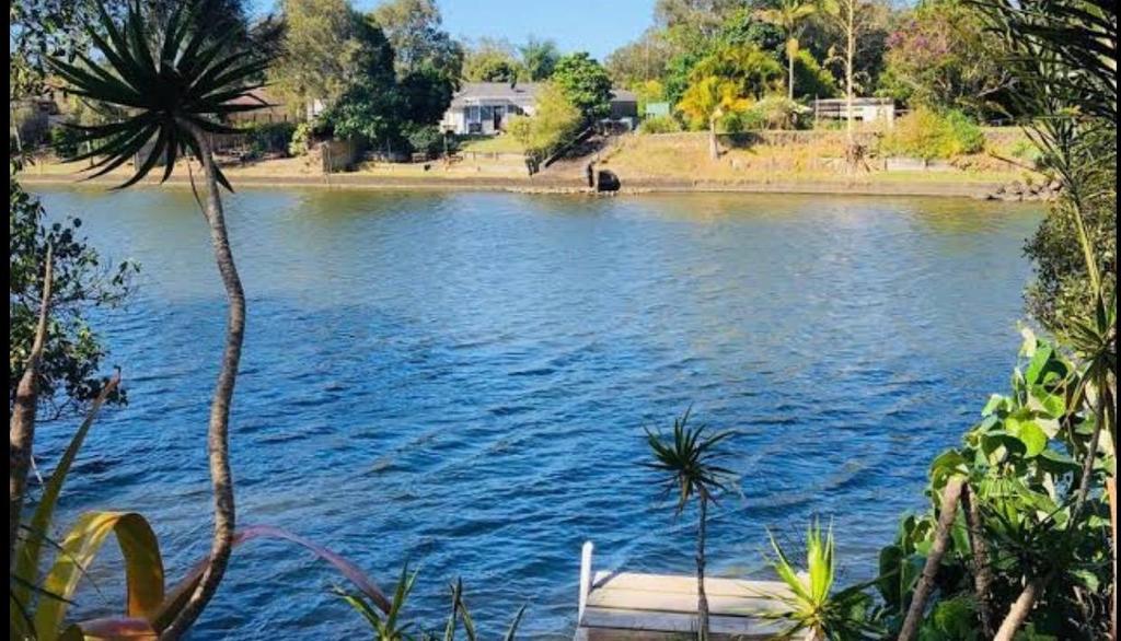 Accommodation Southport