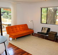 Spacious Apartment in Lane Cove Near CBD - Southport Accommodation