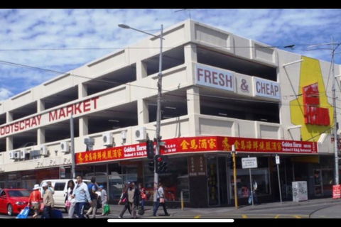 Spectacular River Views In Fabulous Footscray. - Southport Accommodation 1