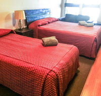 Spinifex Hotel - Accommodation Southport