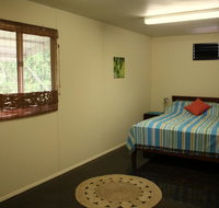 Spring Homestead - Accommodation Southport