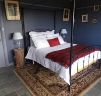 Springmead BB - Southport Accommodation
