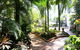 St Tropez Resort - thumb 2