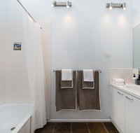 St. Andrews Beach Coastal Escape - Southport Accommodation