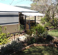 Staple House Bed and Breakfast - Southport Accommodation