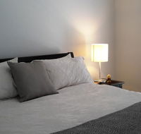 Star Motel Barnawartha - Southport Accommodation