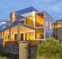 Starhaven Retreat - Southport Accommodation