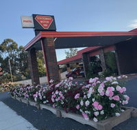 Statesman Motor Inn - Southport Accommodation