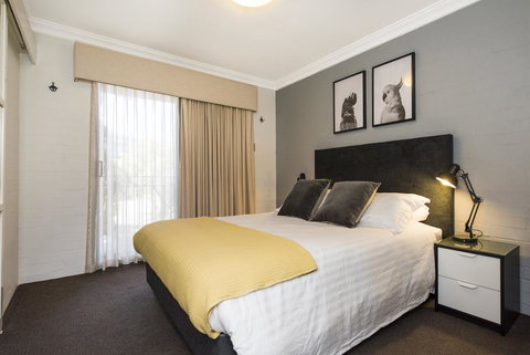 Staywest Subiaco Village 40 - Southport Accommodation 2