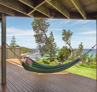 STICKS BY THE SEA - Sunset Strip 103 - Accommodation Southport