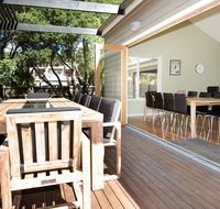 Stillwater - Southport Accommodation
