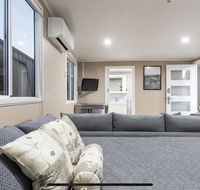 Studio Vues - Southport Accommodation