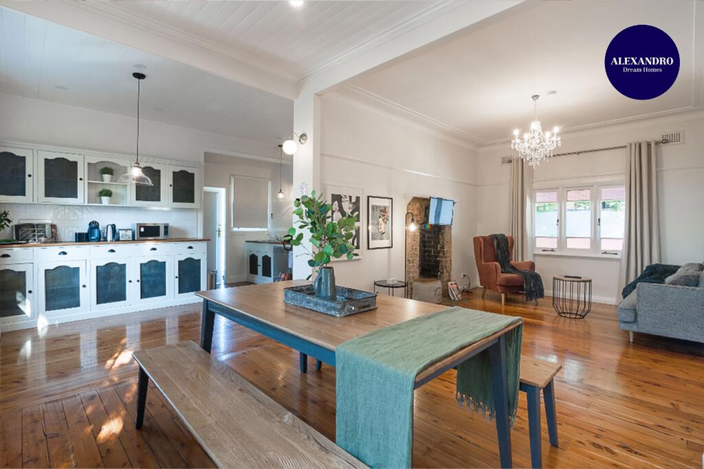 Accommodation Southport