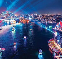 STUNNING SYDNEY HOME 1 - Accommodation Southport