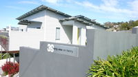 Book Bridport Accommodation Vacations Southport Accommodation Southport Accommodation